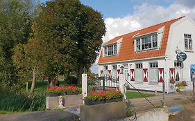 B&B Beemsterlust