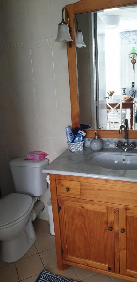 B&B Beemsterlust Westbeemster Buitenkant foto