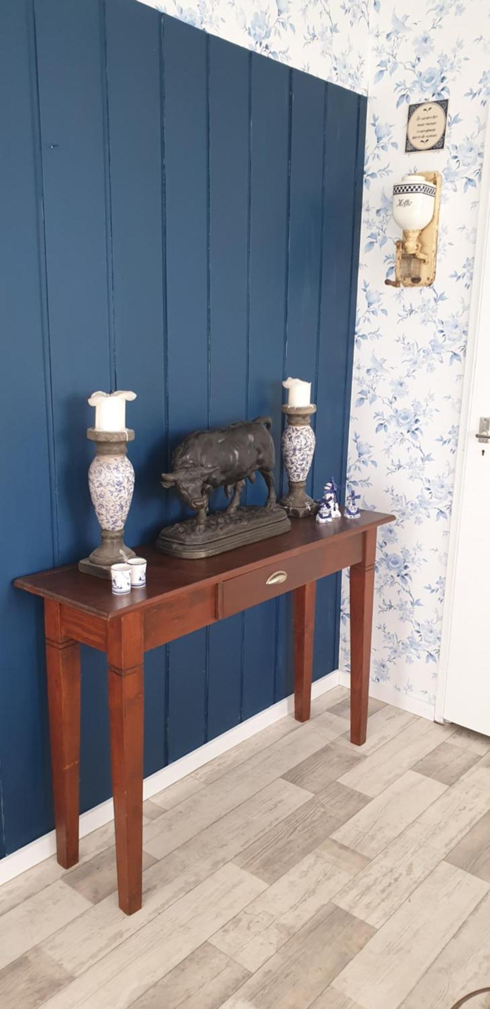 B&B Beemsterlust Westbeemster Kamer foto